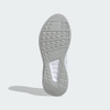 Giày Adidas Corerunner FY9621 White chính hãng