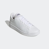 Giày adidas Advancourt Base GW2064 trắng