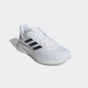 ảnh bên Giày Adidas Nam Duramo SL 2.0 Trắng GW8348