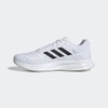 ảnh trong Giày Adidas Nam Duramo SL 2.0 Trắng GW8348