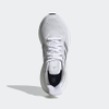 Giày adidas chính hãng Pureboost Jet GW0906 trắng bạc