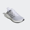 Giày adidas chính hãng Pureboost Jet GW0906 trắng bạc