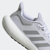 Giày adidas chính hãng Pureboost Jet GW0906 trắng bạc