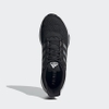 Giày nam EQ21 Run H00512 Đen - Giày Adidas chính hãng