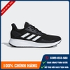 Giày Adidas Nam Duramo 9 Chính Hãng - BB7066