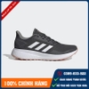 Giày Adidas nữ Duramo 9 Chính Hãng - EG8672