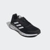 Giày Adidas Nam Duramo SL Chính Hãng - GV7124