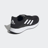 Giày Adidas Nam Duramo SL Chính Hãng - GV7124