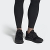 Giày Adidas chính hãng Galaxy 4 Men Core black EE7917