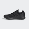 Giày Adidas chính hãng Galaxy 4 Men Core black EE7917