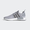 6 Giày Adidas chính hãng Original NMD R1 FY5730