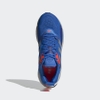 Giày Adidas Solar Boost 21 Chính Hãng Xanh Blue- FY0314
