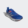 Giày Adidas Solar Boost 21 Chính Hãng Xanh Blue- FY0314