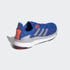 Giày Adidas Solar Boost 21 Chính Hãng Xanh Blue- FY0314