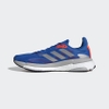 Giày Adidas Solar Boost 21 Chính Hãng Xanh Blue- FY0314