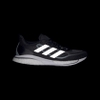 ảnh buổi tối giày Adidas Supernova + FX2432 Đen