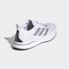 Giày Adidas Supernova + FX2858 Màu Trắng