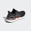 Giày Adidas Ultraboost 20 Màu Đen FX7979