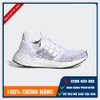 Giày Adidas Ultraboost 20 EG0728