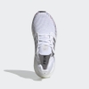 Giày nữ Adidas chính hãng Ultraboost 20 EG0728 màu trắng