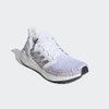 Giày Adidas Ultraboost 20 EG0728