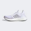 Giày nữ Adidas chính hãng Ultraboost 20 EG0728 màu trắng