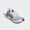 Giày Adidas chính hãng Ultraboost 20 EG0715