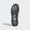 3-Giày nam Adidas chính hãng Ultraboost DNA 4.0 FZ4008