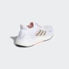 Giày Adidas UltraBoost Summer. RDY Màu trắng EH1208