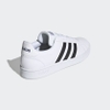 Giày Adidas Grand court Base Màu trắng EE7904 5