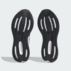 Giày Adidas Runfalcon 3.0 HP7557 Trắng