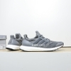 Giày Adidas chính hãng Ultraboost 5.0 DNA Life Style GV8739