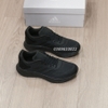 Giày Adidas Duramo SL 2.0 GW8342 Full đen