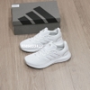 Giày Adidas Corerunner FY9621 White chính hãng