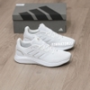 Giày Adidas Corerunner FY9621 White chính hãng