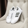 Giày Adidas Grand Court GY3698