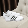 Giày Adidas Grand Court GY3698