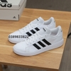 Giày Adidas chính hãng Grand Court 2.0 GW9250