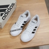Giày Adidas chính hãng Grand Court 2.0 GW9250