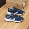 Giày Nike Revolution 6 GS DD1096 400 xanh navy - giày authentic