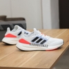 Giày Adidas Pureboost 22 HQ8582 Trắng đỏ