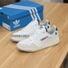 Giày Adidas Ny 90 GX4394 chính hãng