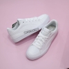 Giày Puma V Court Vulc 389907 01 Trắng | Hàng Chính hãng