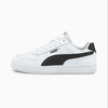 Ảnh 6 giày Puma Caven Nam 38081002 Trắng