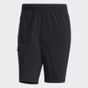 Quần shorts MH 3ST Màu đen - GP0944- Adidas chính hãng