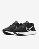 Giày Nike Chính Hãng Renew Run 2 CU3505 005