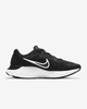 Giày Nike Chính Hãng Renew Run 2 CU3505 005