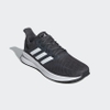 Giày Falcon Run F36200 - Adidas chính hãng