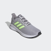 Giày Adidas chính hãng Falcon Run FW5043