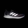 Giày Adidas Nữ Supernova + FX6698 Màu Đen-Tím - Adidas chính hãng